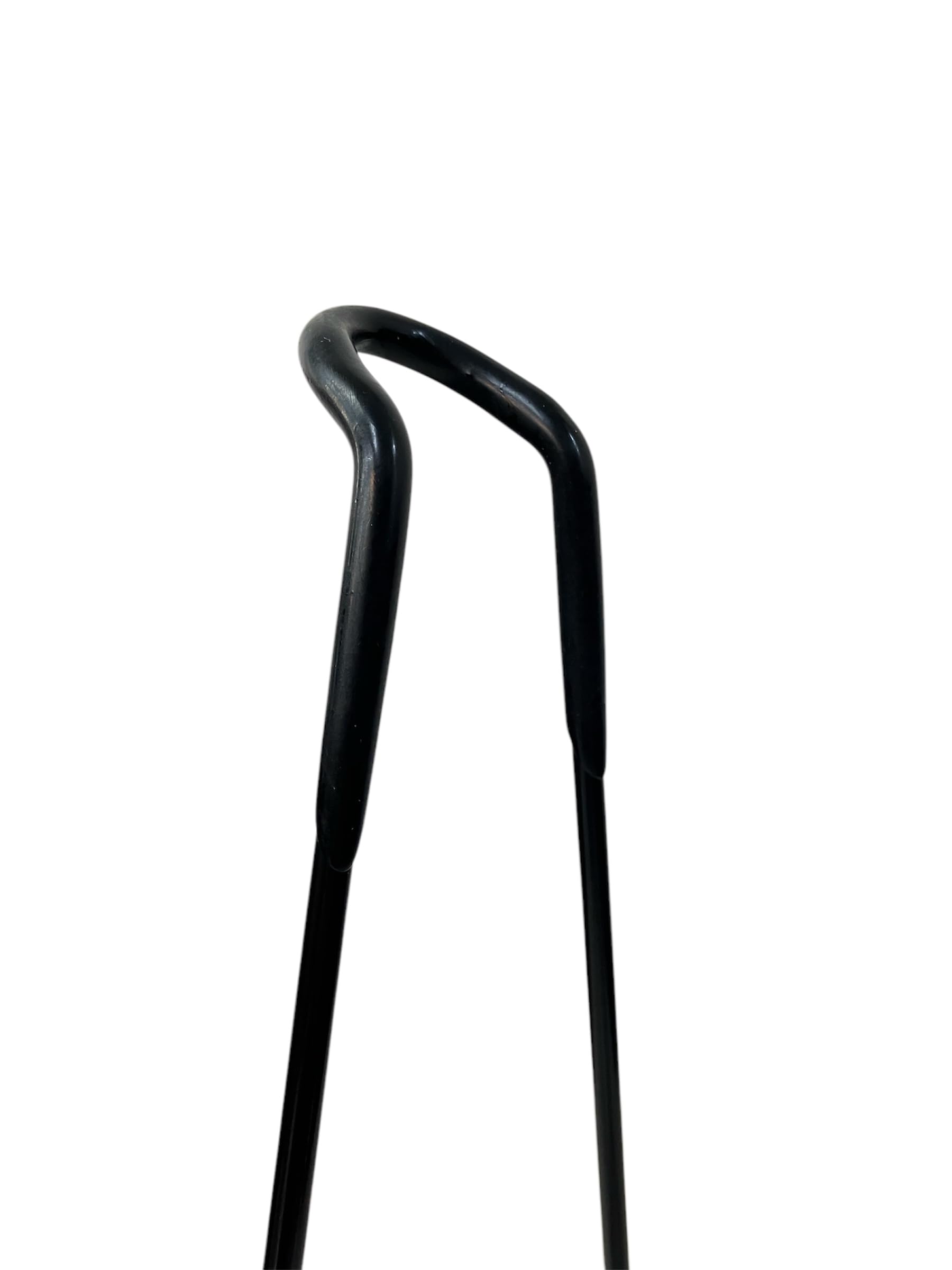 Amazon | ブリヂストン(BRIDGESTONE) 一輪車スタンド ST-SCW P6739